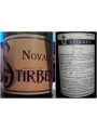 Prince Stirbey Merlot 2007 | Agricola Stirbey | Dragasani